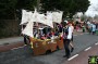 Thumbs/tn_Kinderoptocht 2025 028.jpg